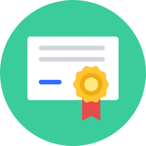 Tra cứu chứng nhận, chứng chỉ