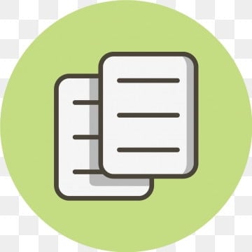 Yêu cầu cấp bản sao