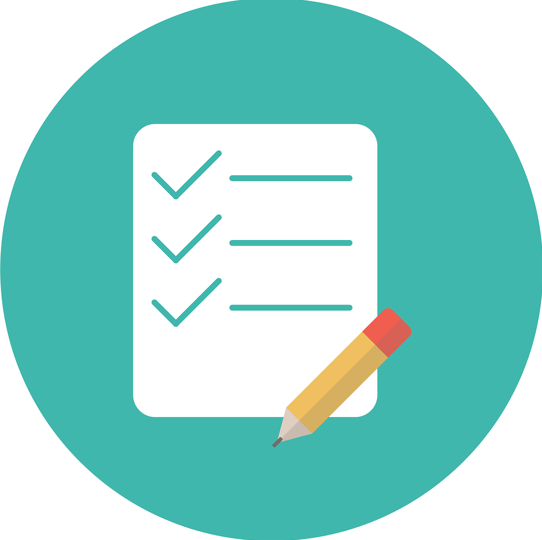 Tra cứu thông tin dự thi