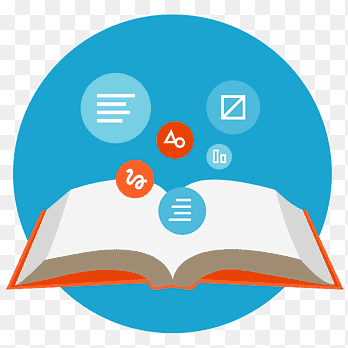 Ôn tập Ngoại ngữ - Tin học