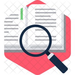 Tra cứu kết quả thi