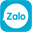 Zalo Trung tâm